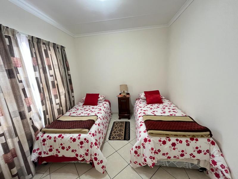5 Bedroom Property for Sale in Port Owen Western Cape
